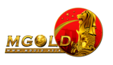 เว็บพนันออนไลน์ mgold ศูนย์รวมความมั่งคั่งแห่งการเดิมพัน